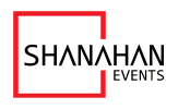 Shanahan Events